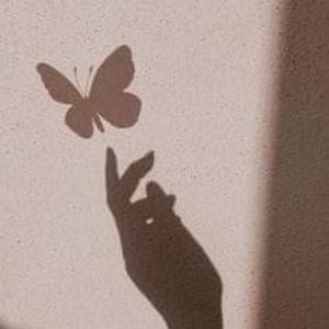 Meet your Posher, Libra